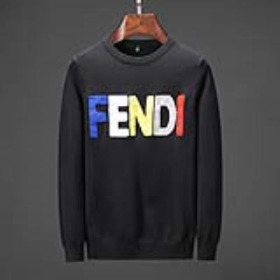 Fendi Sweaters-58